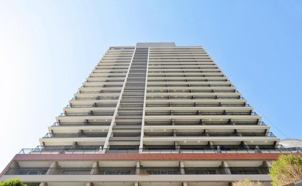 Apartamento Vitrali Moema *